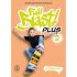 Full Blast Plus 2 - Workbook (Βιβλίο Ασκήσεων+CD Greek Edition)